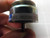 SHINDENGEN 3EC/M89067P2.9802 SOLENOID T49379