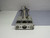 FABCO-AIR FSS-504 CYLINDER T169521