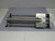 FABCO-AIR FSS-504 CYLINDER T169521