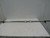 LHBBF20 PILLOW BLOCK LINEAR BUSHING T169535