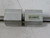 LHBBF20 PILLOW BLOCK LINEAR BUSHING T169535