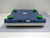 TREE LW LCT-LI-16 MEASUREMENTS LARGE HEAVY DUTY COUNTING DIGITAL SCALE 16 LBS X .0005 LB T169536