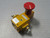 SMC AVL3000-N03 SOFT START-UP VALVE W/LOOK T169410