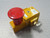 SMC AVL3000-N03 SOFT START-UP VALVE W/LOOK T169410