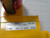 SMC AVL3000-N03 SOFT START-UP VALVE W/LOOK T169410