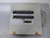 0254-9504 MODULE T49387
