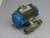 Stasto 8P00081-1/2ÃÂ§ÃÂ¯ÃÂ  Ball Valve For Sale
