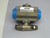STASTO 8P00081-1/2ÃÂ§ÃÂ¯ÃÂ BALL VALVE T169503
