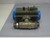 STASTO 8P00081-1/2ÃÂ§ÃÂ¯ÃÂ BALL VALVE T169503
