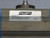 STASTO 8P00081-1/2ÃÂ§ÃÂ¯ÃÂ BALL VALVE T169503