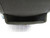 LOT OF 5 GALLS NP489 BLK MOLDED NYLON HANDCUFF CASE T169458