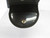 LOT OF 5 GALLS NP489 BLK MOLDED NYLON HANDCUFF CASE T169458