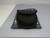 LOT OF 5 GALLS NP489 BLK MOLDED NYLON HANDCUFF CASE T169458