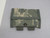 GARRET DFLCS V2 H-GEAR CHEST RIG RECON VEST MULTICAM/KHAKI MEDIUM OCP RECON LARGE T169459