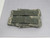 GARRET DFLCS V2 H-GEAR CHEST RIG RECON VEST MULTICAM/KHAKI MEDIUM OCP RECON LARGE T169459