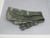 GARRET DFLCS V2 H-GEAR CHEST RIG RECON VEST MULTICAM/KHAKI MEDIUM OCP RECON LARGE T169459