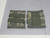 GARRET DFLCS V2 H-GEAR CHEST RIG RECON VEST MULTICAM/KHAKI MEDIUM OCP RECON LARGE T169459