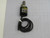 OMRON E6A2-CS3C ROTARY ENCODER T169510