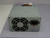 VIRA TECHNOLOGY ASI-134 COMPUTER POWER SUPPLY T169516