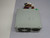 VIRA TECHNOLOGY ASI-134 COMPUTER POWER SUPPLY T169516