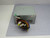 VIRA TECHNOLOGY ASI-134 COMPUTER POWER SUPPLY T169516