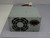 VIRA TECHNOLOGY ASI-134 COMPUTER POWER SUPPLY T169516