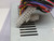 VIRA TECHNOLOGY ASI-134 COMPUTER POWER SUPPLY T169516