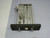 SMC MGPM40-150 COMPACT GUIDE CYLINDER T169517