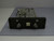 SMC MGPM40-150 COMPACT GUIDE CYLINDER T169517