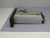 SMC MGPM40-150 COMPACT GUIDE CYLINDER T169517