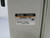 SMC MGPM40-150 COMPACT GUIDE CYLINDER T169517
