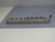REXROTH R 412 012 677 T169518