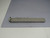 REXROTH R 412 012 677 T169518