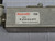 REXROTH R 412 012 677 T169518