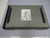 LOT OF 2 MICROSOLUTIONS 224202 BACKPACK DVD+RW T169550