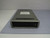 LOT OF 2 MICROSOLUTIONS 224202 BACKPACK DVD+RW T169550