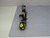 THK PSR 9WVS-38 MECHANICAL VACUUM VALVE T169553