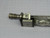 THK PSR 9WVS-38 MECHANICAL VACUUM VALVE T169553