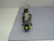 PARKER MDV235-P-Z90-030 MECHANICAL VACUUM VALVE T169554