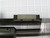 PARKER MDV235-P-Z90-030 MECHANICAL VACUUM VALVE T169554