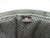 MILITARY FIELD GEAR BELT XL T169567