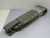 Military Field Gear Belt L For Sale