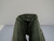 MILITARY FIELD GEAR BELT L T169568
