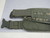 MILITARY FIELD GEAR BELT L T169569