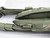 MILITARY FIELD GEAR BELT L T169569