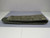 MILITARY FIELD GEAR BELT L T169570