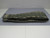 MILITARY FIELD GEAR BELT L T169571
