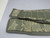 MILITARY FIELD GEAR BELT L T169571
