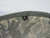 MILITARY FIELD GEAR BELT L T169571