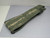 Military Field Gear Belt For Sale